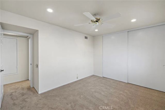 26611 Cuenca, Mission Viejo, CA 92691