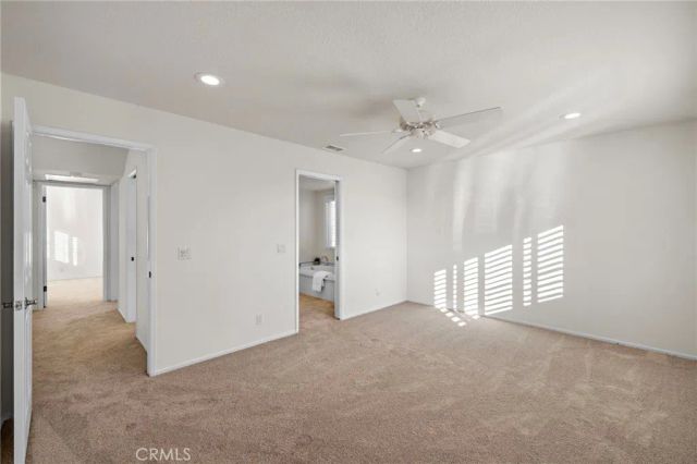 26611 Cuenca, Mission Viejo, CA 92691