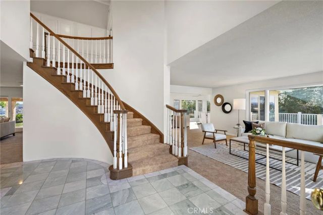 26611 Cuenca, Mission Viejo, CA 92691