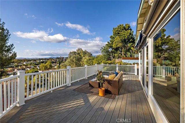 26611 Cuenca, Mission Viejo, CA 92691