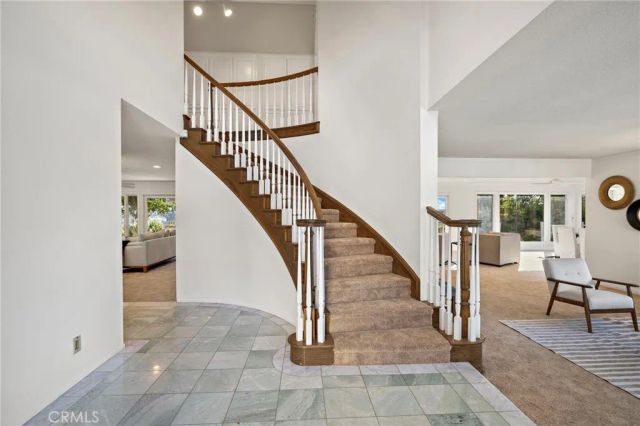 26611 Cuenca, Mission Viejo, CA 92691