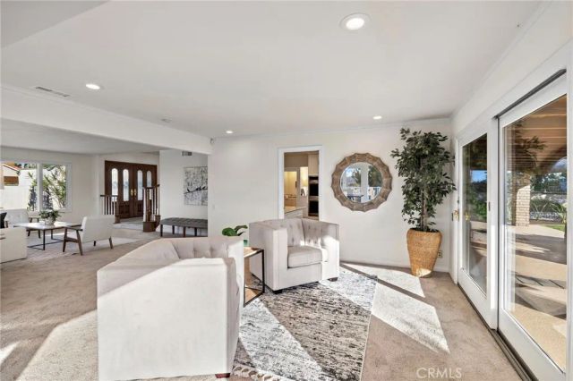 26611 Cuenca, Mission Viejo, CA 92691