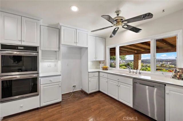 26611 Cuenca, Mission Viejo, CA 92691