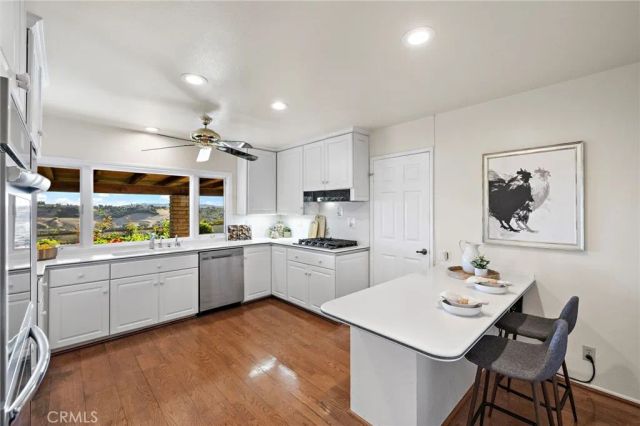 26611 Cuenca, Mission Viejo, CA 92691
