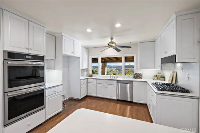 26611 Cuenca, Mission Viejo, CA 92691