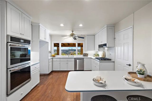 26611 Cuenca, Mission Viejo, CA 92691