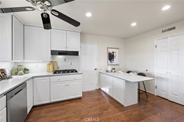 26611 Cuenca, Mission Viejo, CA 92691