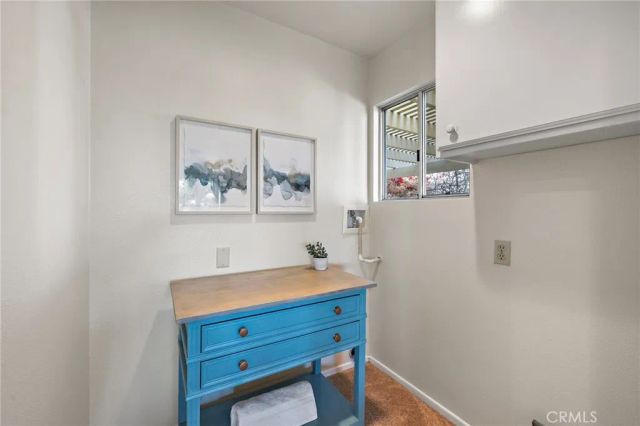 26611 Cuenca, Mission Viejo, CA 92691