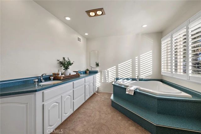 26611 Cuenca, Mission Viejo, CA 92691
