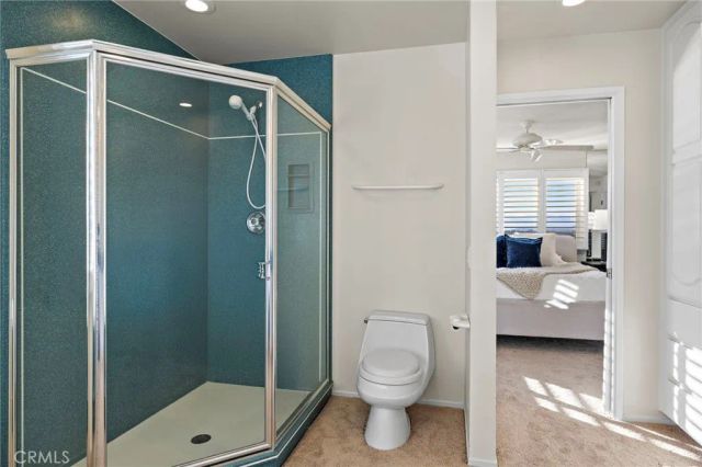 26611 Cuenca, Mission Viejo, CA 92691
