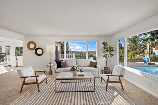 26611 Cuenca, Mission Viejo, CA 92691