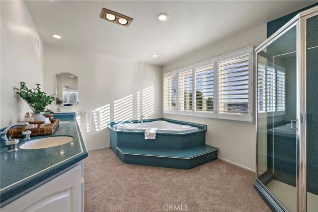 26611 Cuenca, Mission Viejo, CA 92691