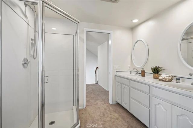 26611 Cuenca, Mission Viejo, CA 92691