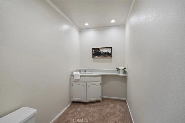 26611 Cuenca, Mission Viejo, CA 92691