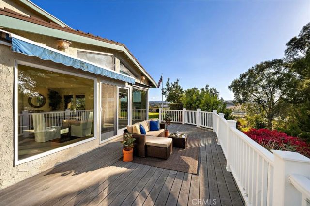 26611 Cuenca, Mission Viejo, CA 92691