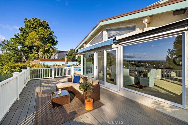 26611 Cuenca, Mission Viejo, CA 92691