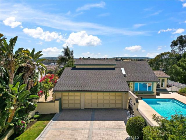 26611 Cuenca, Mission Viejo, CA 92691