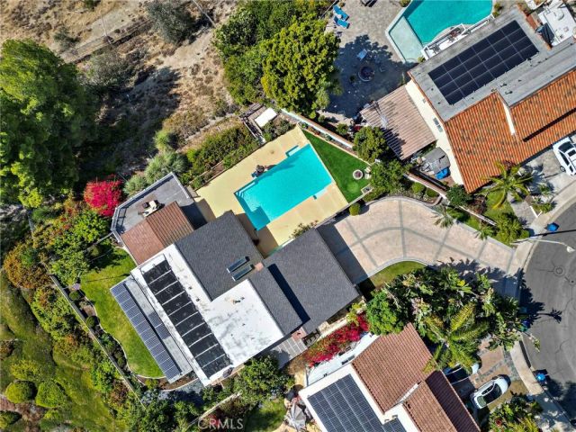 26611 Cuenca, Mission Viejo, CA 92691