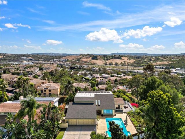 26611 Cuenca, Mission Viejo, CA 92691