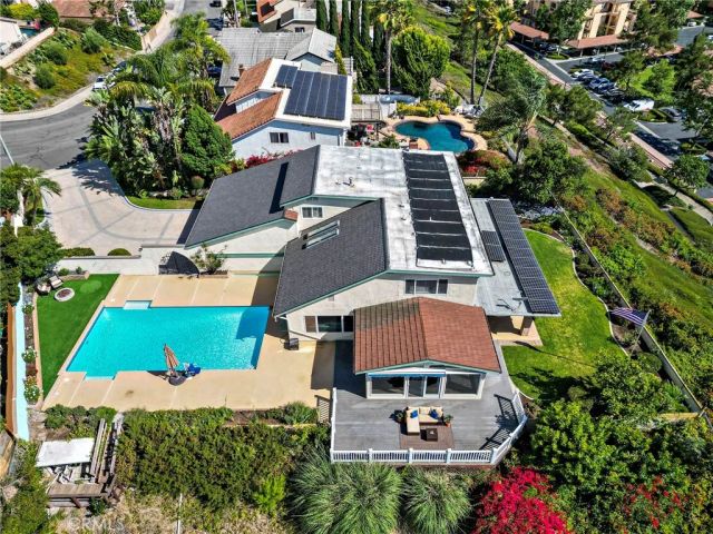 26611 Cuenca, Mission Viejo, CA 92691