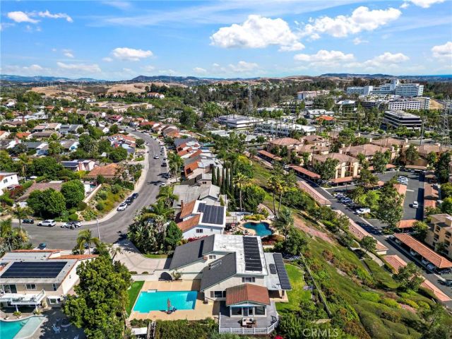 26611 Cuenca, Mission Viejo, CA 92691