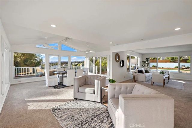 26611 Cuenca, Mission Viejo, CA 92691