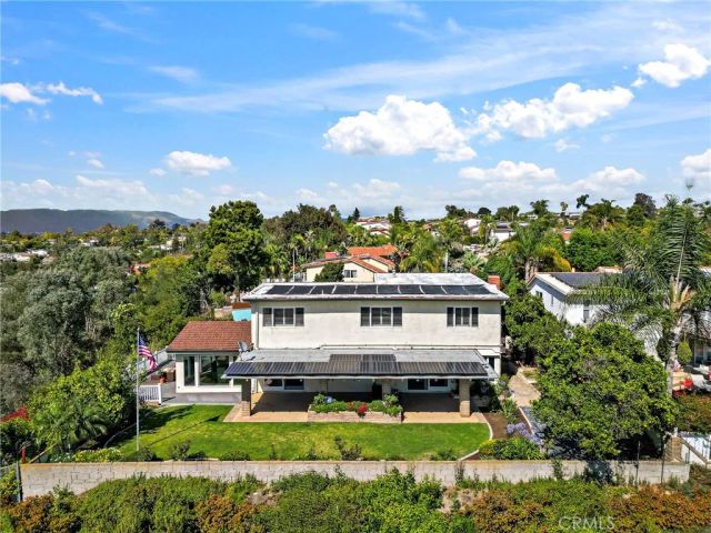 26611 Cuenca, Mission Viejo, CA 92691