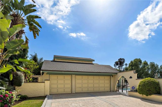 26611 Cuenca, Mission Viejo, CA 92691