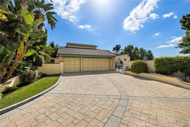 26611 Cuenca, Mission Viejo, CA 92691
