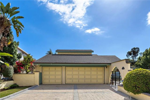 26611 Cuenca, Mission Viejo, CA 92691