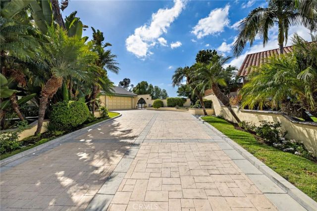 26611 Cuenca, Mission Viejo, CA 92691