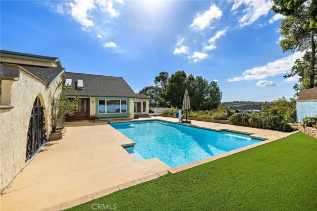 26611 Cuenca, Mission Viejo, CA 92691