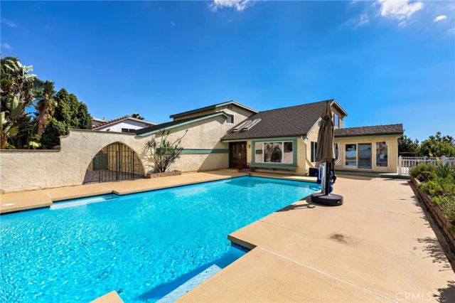 26611 Cuenca, Mission Viejo, CA 92691