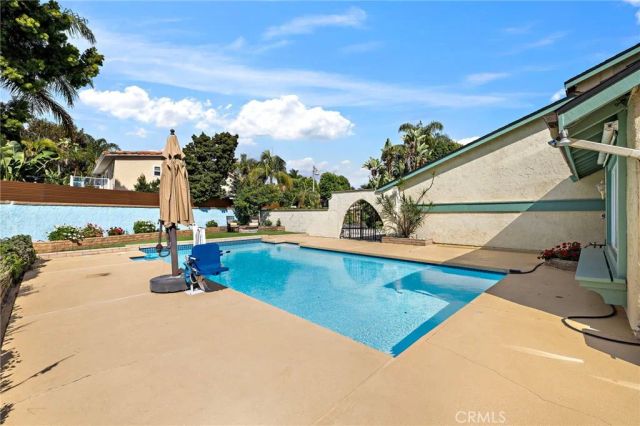 26611 Cuenca, Mission Viejo, CA 92691