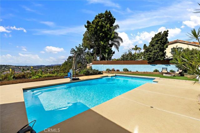 26611 Cuenca, Mission Viejo, CA 92691