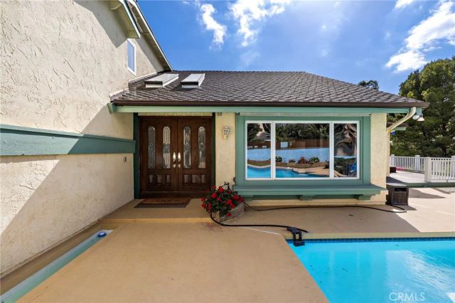 26611 Cuenca, Mission Viejo, CA 92691