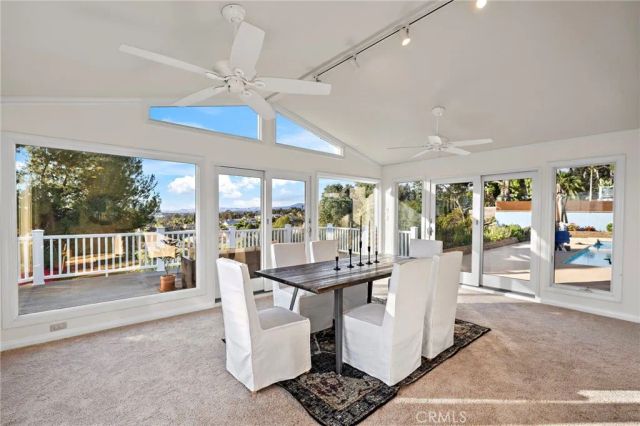 26611 Cuenca, Mission Viejo, CA 92691