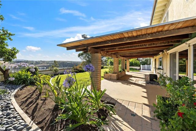 26611 Cuenca, Mission Viejo, CA 92691