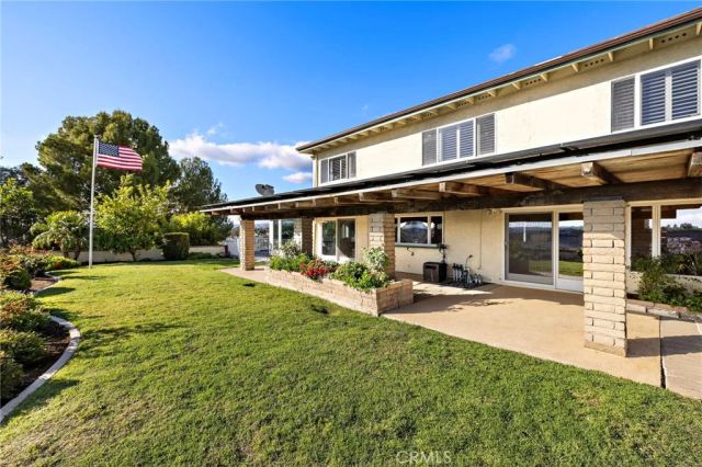 26611 Cuenca, Mission Viejo, CA 92691