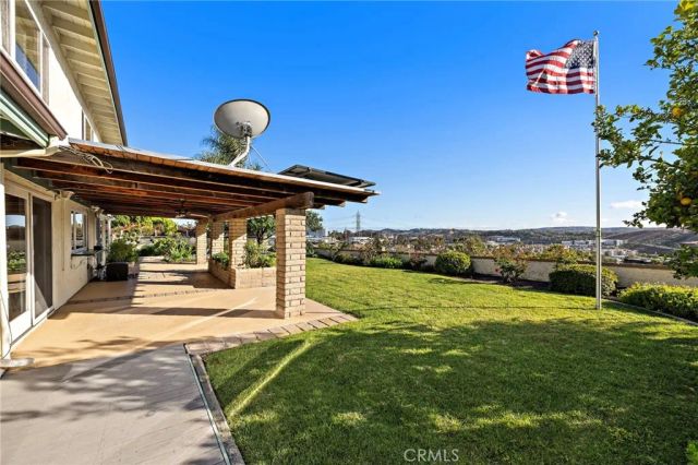26611 Cuenca, Mission Viejo, CA 92691
