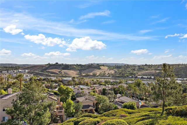 26611 Cuenca, Mission Viejo, CA 92691