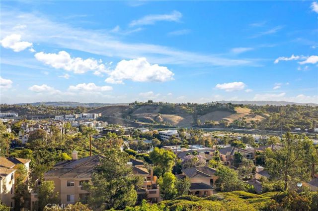 26611 Cuenca, Mission Viejo, CA 92691
