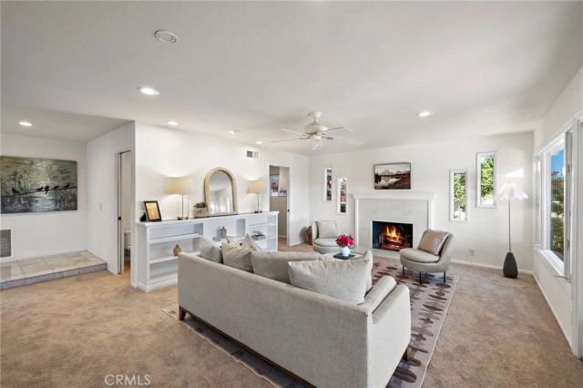 26611 Cuenca, Mission Viejo, CA 92691