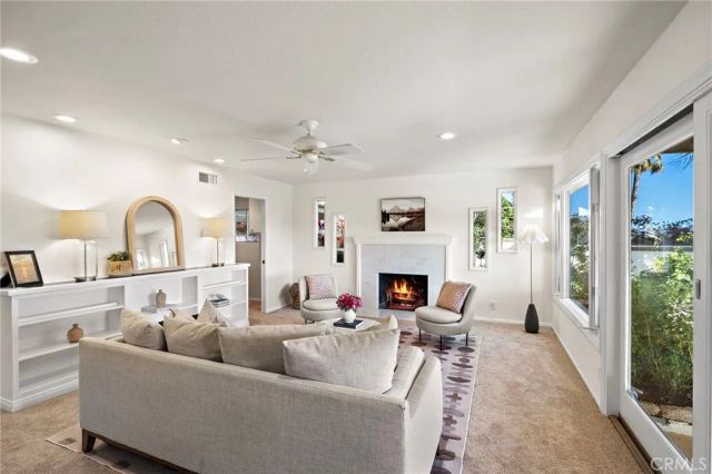 26611 Cuenca, Mission Viejo, CA 92691