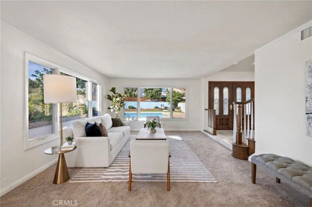 26611 Cuenca, Mission Viejo, CA 92691
