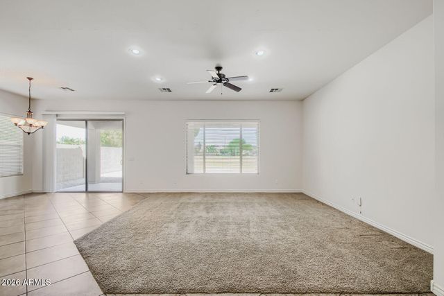 18188 W PARADISE Lane, Surprise, AZ 85388