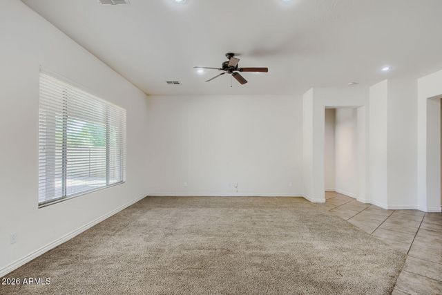 18188 W PARADISE Lane, Surprise, AZ 85388
