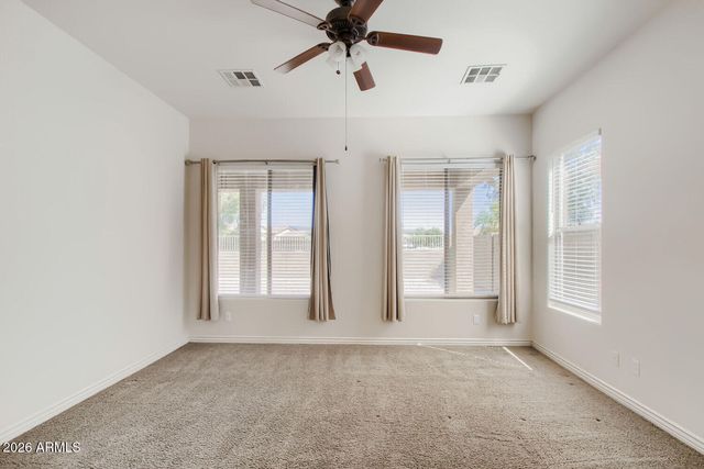 18188 W PARADISE Lane, Surprise, AZ 85388
