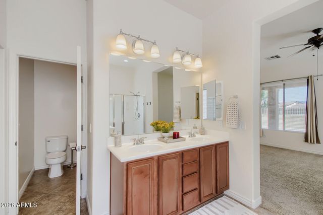18188 W PARADISE Lane, Surprise, AZ 85388