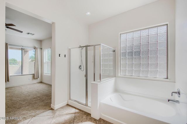 18188 W PARADISE Lane, Surprise, AZ 85388